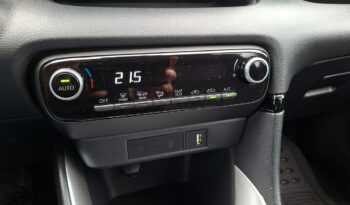 Toyota Yaris Hybryda, Klimatronic, Nawigacja, Kamera cofania IV (2020-) full