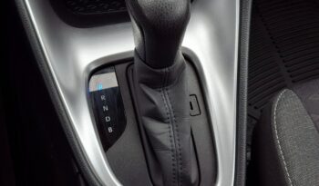 Toyota Yaris Hybryda, Klimatronic, Nawigacja, Kamera cofania IV (2020-) full