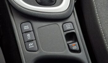 Toyota Yaris Hybryda, Klimatronic, Nawigacja, Kamera cofania IV (2020-) full