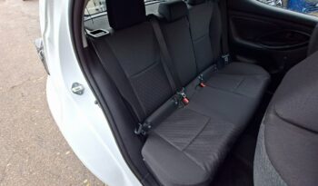 Toyota Yaris Hybryda, Klimatronic, Nawigacja, Kamera cofania IV (2020-) full