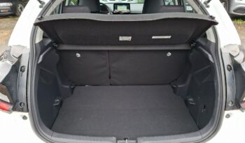 Toyota Yaris Hybryda, Klimatronic, Nawigacja, Kamera cofania IV (2020-) full