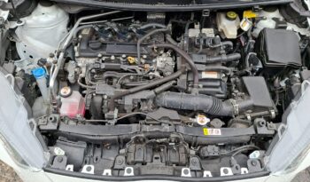 Toyota Yaris Hybryda, Klimatronic, Nawigacja, Kamera cofania IV (2020-) full