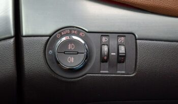 Opel Mokka 4X4, Klimatronic 2-stref, Podgrz. fotele + kierownica, PDC 2x I (2012-2019) full