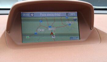 Opel Mokka 4X4, Klimatronic 2-stref, Podgrz. fotele + kierownica, PDC 2x I (2012-2019) full