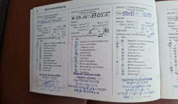 Opel Mokka 4X4, Klimatronic 2-stref, Podgrz. fotele + kierownica, PDC 2x I (2012-2019) full