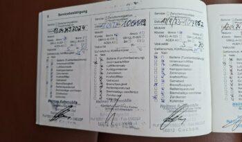 Opel Mokka 4X4, Klimatronic 2-stref, Podgrz. fotele + kierownica, PDC 2x I (2012-2019) full