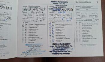 Opel Mokka 4X4, Klimatronic 2-stref, Podgrz. fotele + kierownica, PDC 2x I (2012-2019) full