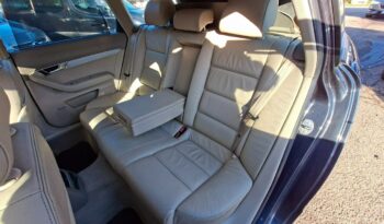 Audi A6 Avant Klimatronic 2-stref, Podgrz. fotele, Ele szyby 4x, Ele lusterka C6 (2006-2011) full