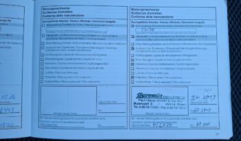 Nissan Qashqai Klimatronic 2-stref, Podgrz. fotele, PDC 2x, Navi, Kamera cofania II (2013-2021) full