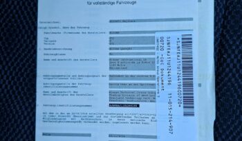 Nissan Qashqai Klimatronic 2-stref, Podgrz. fotele, PDC 2x, Navi, Kamera cofania II (2013-2021) full