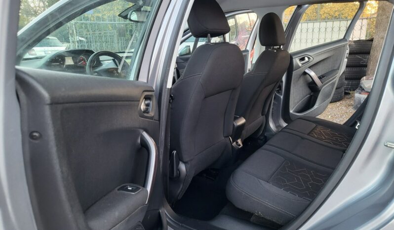 Peugeot 2008 1.2 82 KM Serwis ASO TUV Do Końca 127 Tyś km Gwarancja Zapraszamy !! I (2013-2019) full