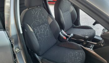 Peugeot 2008 1.2 82 KM Serwis ASO TUV Do Końca 127 Tyś km Gwarancja Zapraszamy !! I (2013-2019) full