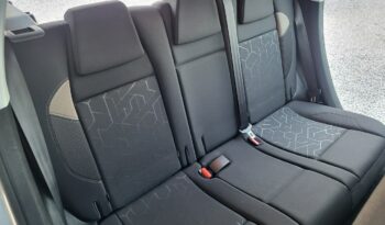 Peugeot 2008 1.2 82 KM Serwis ASO TUV Do Końca 127 Tyś km Gwarancja Zapraszamy !! I (2013-2019) full