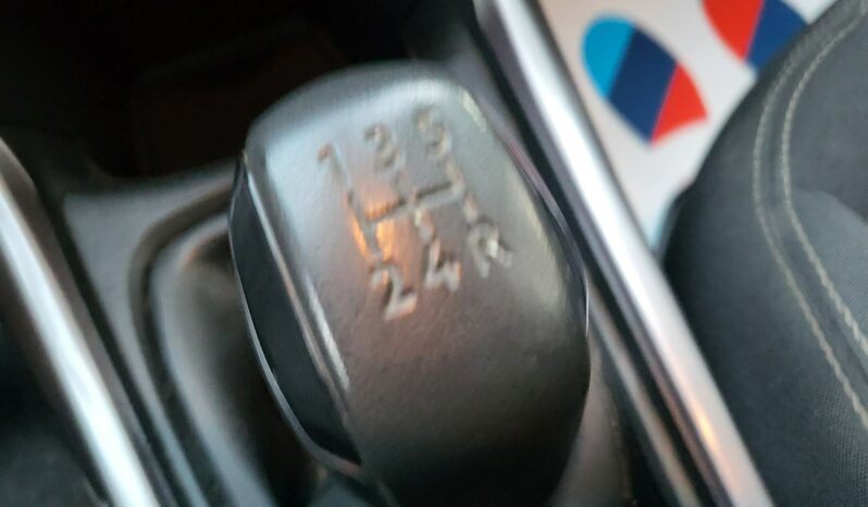Peugeot 2008 1.2 82 KM Serwis ASO TUV Do Końca 127 Tyś km Gwarancja Zapraszamy !! I (2013-2019) full