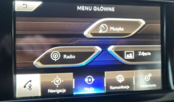 Peugeot 2008 1.2 82 KM Serwis ASO TUV Do Końca 127 Tyś km Gwarancja Zapraszamy !! I (2013-2019) full