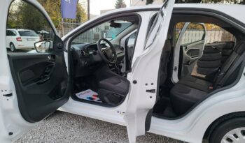 Ford Ka+ 1.2 85 KM Z Niemiec I Właściciel Serwis Opłaty Gwarancja Zapraszamy !! full