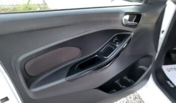 Ford Ka+ 1.2 85 KM Z Niemiec I Właściciel Serwis Opłaty Gwarancja Zapraszamy !! full