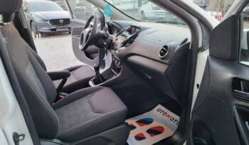 Ford Ka+ 1.2 85 KM Z Niemiec I Właściciel Serwis Opłaty Gwarancja Zapraszamy !! full