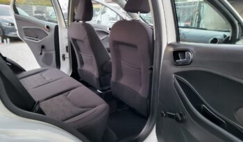 Ford Ka+ 1.2 85 KM Z Niemiec I Właściciel Serwis Opłaty Gwarancja Zapraszamy !! full
