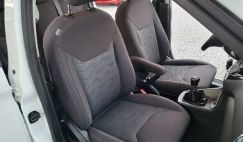 Ford Ka+ 1.2 85 KM Z Niemiec I Właściciel Serwis Opłaty Gwarancja Zapraszamy !! full