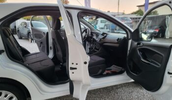 Ford Ka+ 1.2 85 KM Z Niemiec I Właściciel Serwis Opłaty Gwarancja Zapraszamy !! full