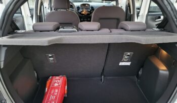 Ford Ka+ 1.2 85 KM Z Niemiec I Właściciel Serwis Opłaty Gwarancja Zapraszamy !! full