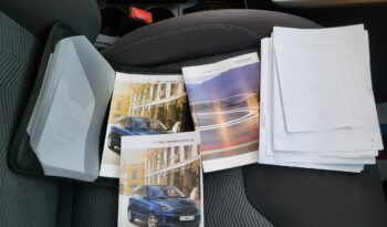 Ford Ka+ 1.2 85 KM Z Niemiec I Właściciel Serwis Opłaty Gwarancja Zapraszamy !! full