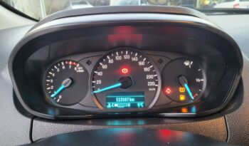 Ford Ka+ 1.2 85 KM Z Niemiec I Właściciel Serwis Opłaty Gwarancja Zapraszamy !! full