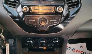 Ford Ka+ 1.2 85 KM Z Niemiec I Właściciel Serwis Opłaty Gwarancja Zapraszamy !! full