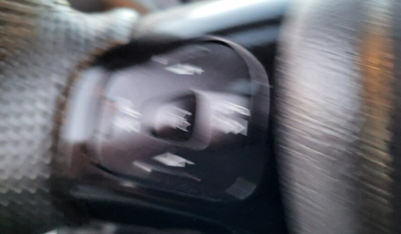 Ford Ka+ 1.2 85 KM Z Niemiec I Właściciel Serwis Opłaty Gwarancja Zapraszamy !! full