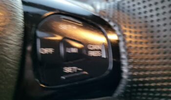 Ford Ka+ 1.2 85 KM Z Niemiec I Właściciel Serwis Opłaty Gwarancja Zapraszamy !! full