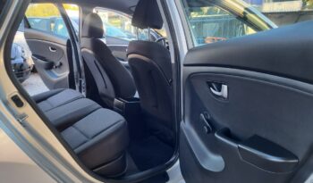 Hyundai i30 1.4 100 KM Serwis ASO TUV Org Przebieg Z Niemiec Gwarancja Zapraszamy II (2012 – 2016) full