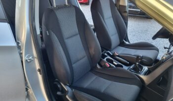 Hyundai i30 1.4 100 KM Serwis ASO TUV Org Przebieg Z Niemiec Gwarancja Zapraszamy II (2012 – 2016) full