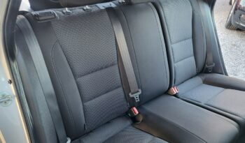 Hyundai i30 1.4 100 KM Serwis ASO TUV Org Przebieg Z Niemiec Gwarancja Zapraszamy II (2012 – 2016) full
