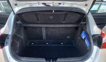 Hyundai i30 1.4 100 KM Serwis ASO TUV Org Przebieg Z Niemiec Gwarancja Zapraszamy II (2012 – 2016) full