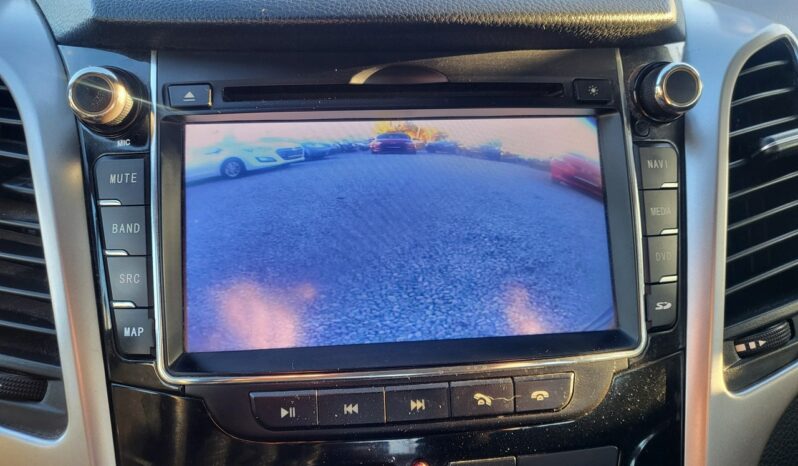 Hyundai i30 1.4 100 KM Serwis ASO TUV Org Przebieg Z Niemiec Gwarancja Zapraszamy II (2012 – 2016) full