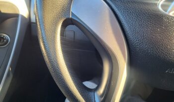 Hyundai i30 1.4 100 KM Serwis ASO TUV Org Przebieg Z Niemiec Gwarancja Zapraszamy II (2012 – 2016) full