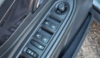Opel Mokka X Klimatronic 2-stref, Podgrz. fotele + kierownica, LED, PDC 2x, CarPlay full