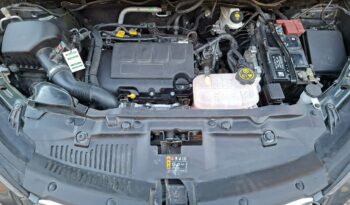 Opel Mokka X Klimatronic 2-stref, Podgrz. fotele + kierownica, LED, PDC 2x, CarPlay full