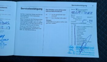 Opel Mokka X Klimatronic 2-stref, Podgrz. fotele + kierownica, LED, PDC 2x, CarPlay full