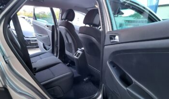 Hyundai Tucson 1.6 132 KM Piękne Auto I Właściciel 100% Przebieg Gwarancja Zapraszamy III (2015-2020) full