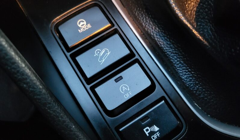 Hyundai Tucson 1.6 132 KM Piękne Auto I Właściciel 100% Przebieg Gwarancja Zapraszamy III (2015-2020) full