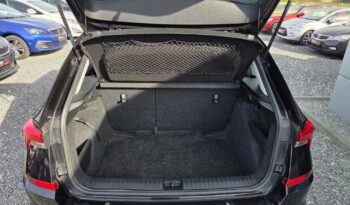 Skoda Kamiq full
