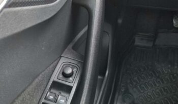 Skoda Kamiq full