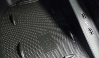 Skoda Kamiq full