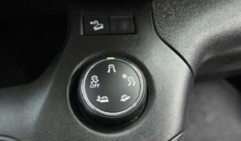 Opel Combo full