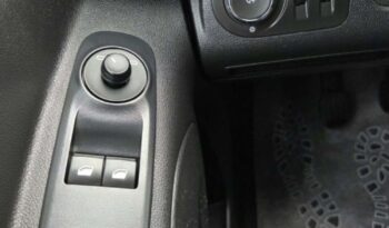 Opel Combo full