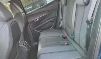 Peugeot 3008 full