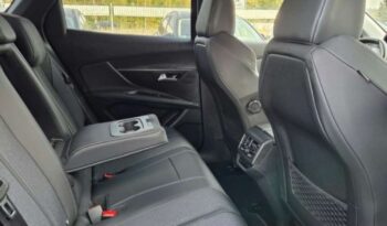 Peugeot 3008 full