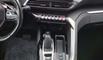 Peugeot 3008 full